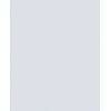 Eijffinger Linen look - 340616