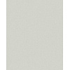 Eijffinger Linen look - 340617