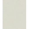 Eijffinger Linen look - 340618