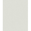 Eijffinger Linen look - 340619 Eijffinger Linen look - 340619