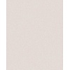 Eijffinger Linen look - 340620 Eijffinger Linen look - 340620