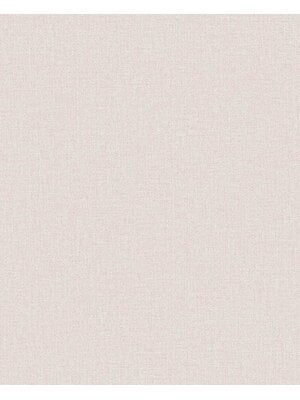 Eijffinger Linen look - 340620 Eijffinger Linen look - 340620