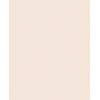 Eijffinger Linen look - 340621 Eijffinger Linen look - 340621