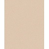 Eijffinger Linen look - 340622 Eijffinger Linen look - 340622