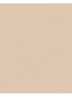 Eijffinger Linen look - 340622 Eijffinger Linen look - 340622