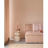 Eijffinger Linen look - 340622 Eijffinger Linen look - 340622