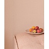 Eijffinger Linen look - 340622 Eijffinger Linen look - 340622