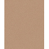 Eijffinger Linen look - 340623 Eijffinger Linen look - 340623