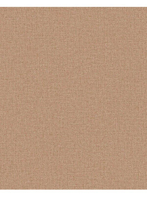 Eijffinger Linen look - 340623
