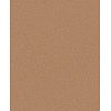 Eijffinger Linen look - 340624 Eijffinger Linen look - 340624