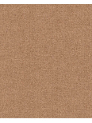 Eijffinger Linen look - 340624