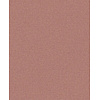 Eijffinger Linen look - 340625 Eijffinger Linen look - 340625