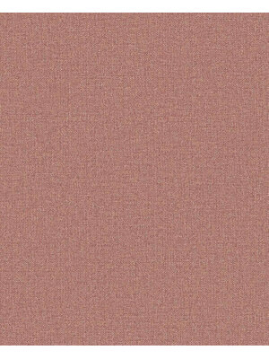 Eijffinger Linen look - 340625 Eijffinger Linen look - 340625