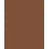 Eijffinger Linen look - 340626 Eijffinger Linen look - 340626