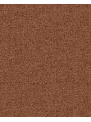 Eijffinger Linen look - 340626 Eijffinger Linen look - 340626
