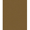 Eijffinger Linen look - 340627 Eijffinger Linen look - 340627