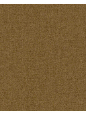 Eijffinger Linen look - 340627