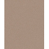 Eijffinger Linen look - 340628 Eijffinger Linen look - 340628