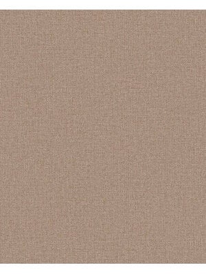 Eijffinger Linen look - 340628 Eijffinger Linen look - 340628