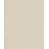 Eijffinger Linen look - 340629 Eijffinger Linen look - 340629
