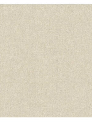 Eijffinger Linen look - 340629 Eijffinger Linen look - 340629