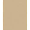 Eijffinger Linen look - 340630