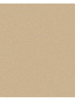Eijffinger Linen look - 340630 Eijffinger Linen look - 340630