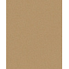 Eijffinger Linen look - 340631 Eijffinger Linen look - 340631