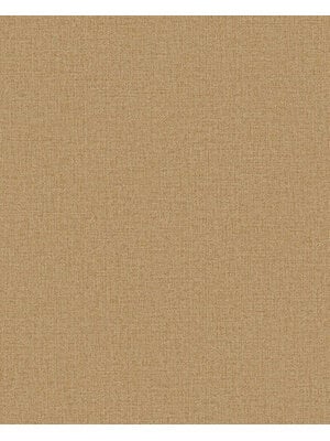 Eijffinger Linen look - 340631 Eijffinger Linen look - 340631