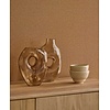 Eijffinger Linen look - 340631 Eijffinger Linen look - 340631