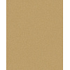 Eijffinger Linen look - 340632