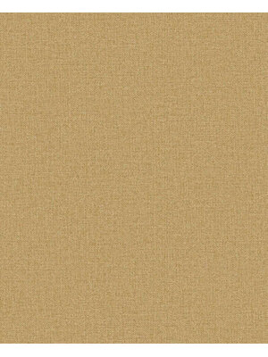 Eijffinger Linen look - 340632