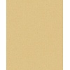 Eijffinger Linen look - 340633 Eijffinger Linen look - 340633