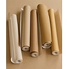 Eijffinger Linen look - 340633 Eijffinger Linen look - 340633