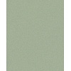 Eijffinger Linen look - 340634 Eijffinger Linen look - 340634