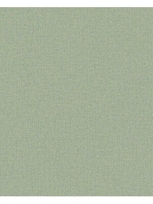 Eijffinger Linen look - 340634 Eijffinger Linen look - 340634