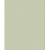 Eijffinger Linen look - 340635 Eijffinger Linen look - 340635