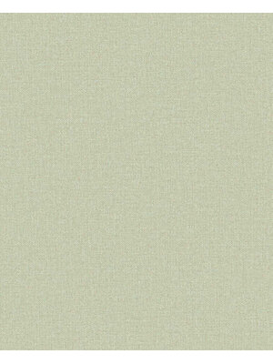 Eijffinger Linen look - 340635 Eijffinger Linen look - 340635