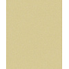 Eijffinger Linen look - 340636