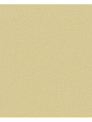 Eijffinger Linen look - 340636 Eijffinger Linen look - 340636