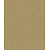 Eijffinger Linen look - 340637 Eijffinger Linen look - 340637