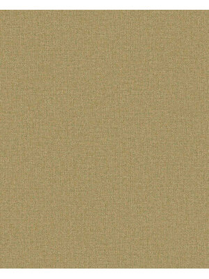 Eijffinger Linen look - 340637 Eijffinger Linen look - 340637