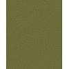 Eijffinger Linen look - 340638 Eijffinger Linen look - 340638