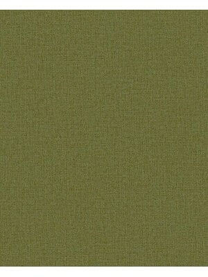 Eijffinger Linen look - 340638 Eijffinger Linen look - 340638