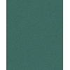 Eijffinger Linen look - 340639 Eijffinger Linen look - 340639