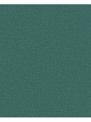 Eijffinger Linen look - 340639 Eijffinger Linen look - 340639
