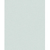 Eijffinger Linen look - 340640 Eijffinger Linen look - 340640