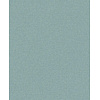 Eijffinger Linen look - 340641 Eijffinger Linen look - 340641