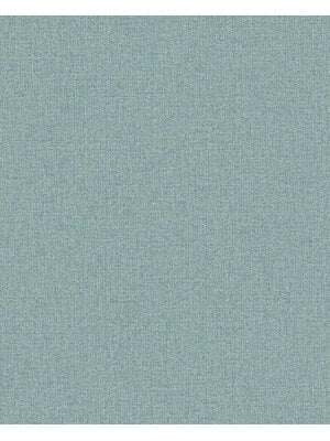 Eijffinger Linen look - 340641 Eijffinger Linen look - 340641