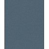 Eijffinger Linen look - 340642 Eijffinger Linen look - 340642